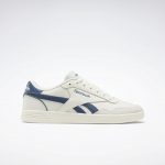 Reebok  Royal Techque T Chalk / Brave Blue / Chalk (FZ0428)