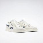 reebok-royal FZ0428
