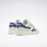 reebok-royal FZ0428