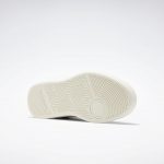 reebok-royal FZ0428