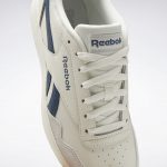 reebok-royal FZ0428