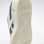 reebok-royal FZ0428