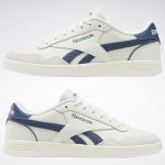 reebok-royal FZ0428