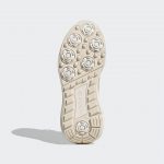 adidas-choigo GW0177