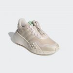 adidas-choigo GW0177