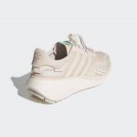 adidas-choigo GW0177