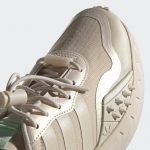 adidas-choigo GW0177
