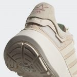 adidas-choigo GW0177