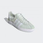 adidas-broomfield GW2548