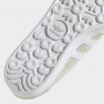 adidas-broomfield GW2548