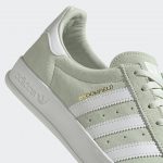 adidas-broomfield GW2548