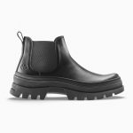 koio-sneaker VENE