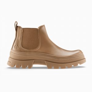 KOIO Verona Honey (VEHO)