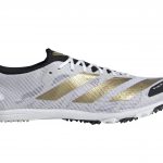adidas Adizero XCS Tinman Elite