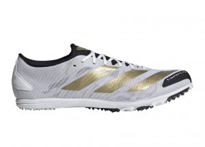 adidas Adizero XCS Tinman Elite