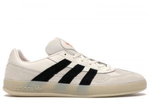 adidas Aloha Super Off White Core Black