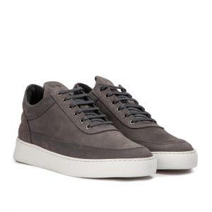Filling Pieces Low Top Plain Lane  (297262918740)