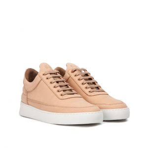Filling Pieces Low Top Plain Lane W  (297262918880)
