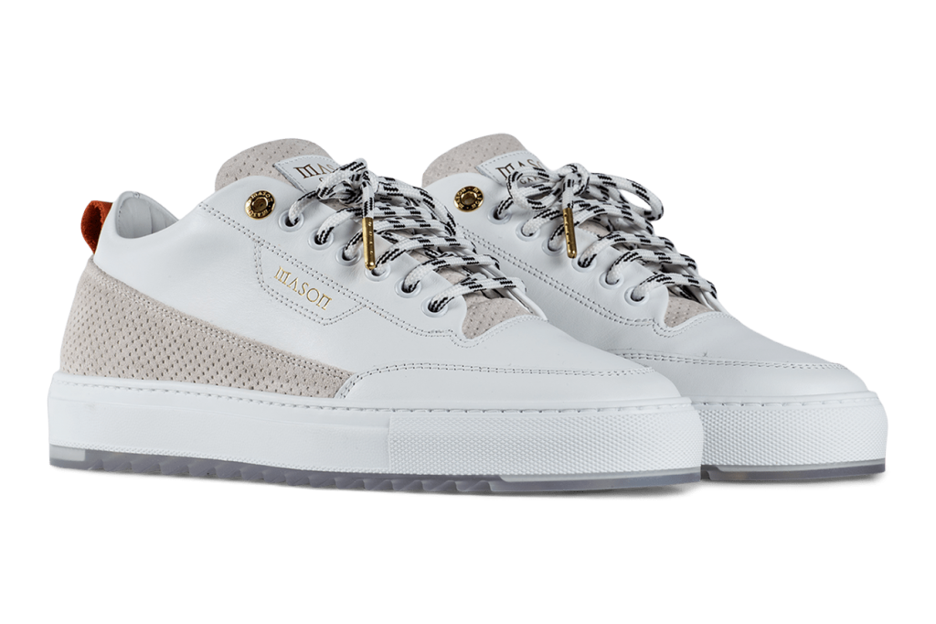 mason-garments-torino FW21-5B