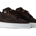 Mason Garments Torino – Difesa  Braun (FW21-26D)