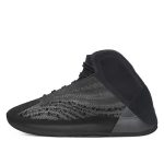 Yeezy  QNTM Onyx (2021) (GX1317)