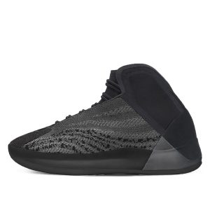 Yeezy  QNTM Onyx (2021) (GX1317)