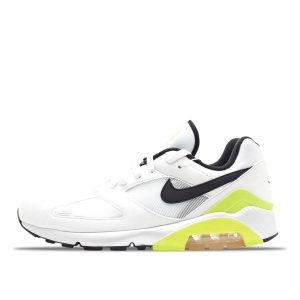 Nike  Air Max 180 ‚Euro Release‘ (310155-104)