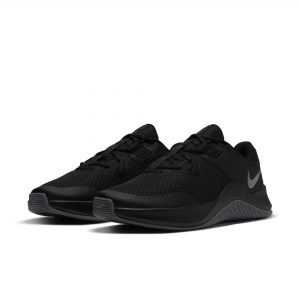 Nike MC Trainer Schwarz (CU3580-003)