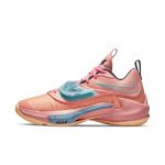 nike-zoom DA0694-600