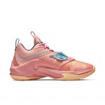 nike-zoom DA0694-600