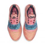 nike-zoom DA0694-600