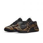 Nike Metcon 7 Mat Fraser PE Schwarz (DA8103-007)