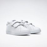 reebok-royal EH1580