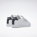 reebok-royal EH1580