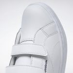 reebok-royal EH1580