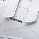 reebok-royal EH1580