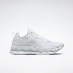 reebok-zig FV3842