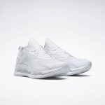 reebok-zig FV3842