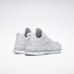 reebok-zig FV3842