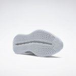 reebok-zig FV3842
