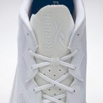 reebok-zig FV3842