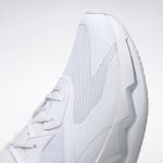 reebok-zig FV3842