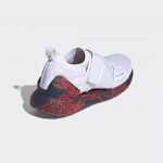 adidas-ultraboost FX3937