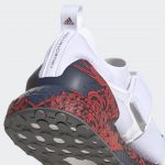 adidas-ultraboost FX3937