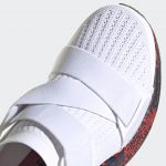 adidas-ultraboost FX3937