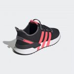 adidas-u_path FX5262