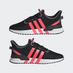 adidas-u_path FX5262