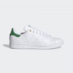 adidas-stan-smith FX5674