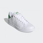 adidas-stan-smith FX5674