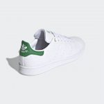 adidas-stan-smith FX5674